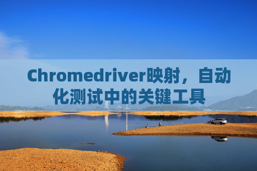 Chromedriver映射，自动化测试中的关键工具